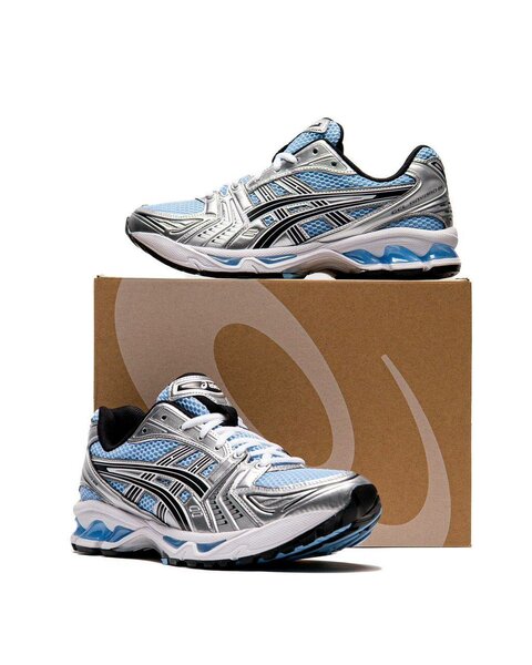 Chaussures de Running Confort