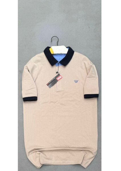 Polos élégants pour hommes