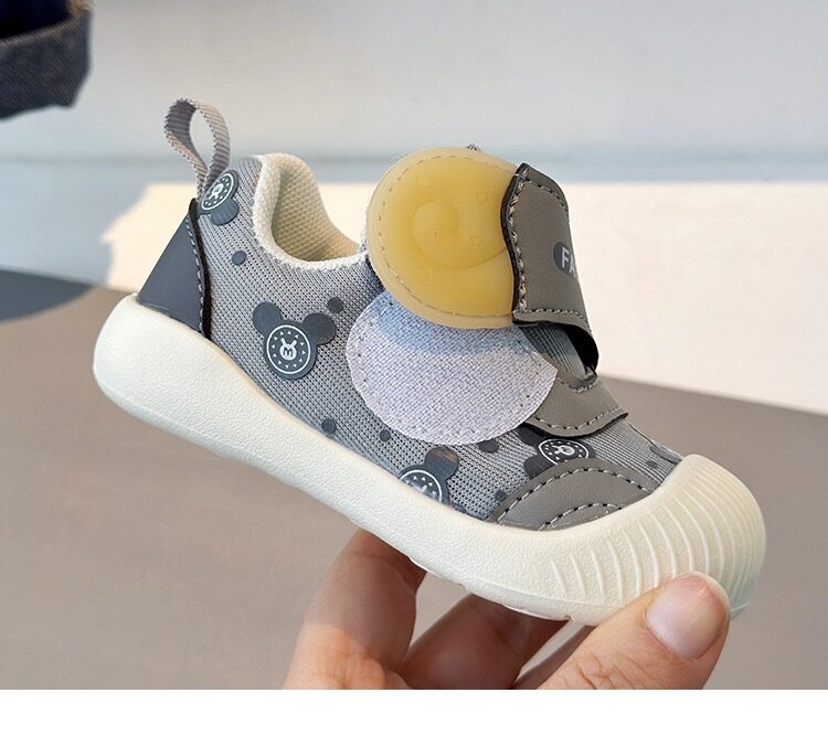 Очень красивая обувь