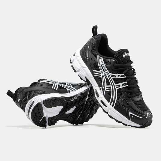 Chaussures de course légères