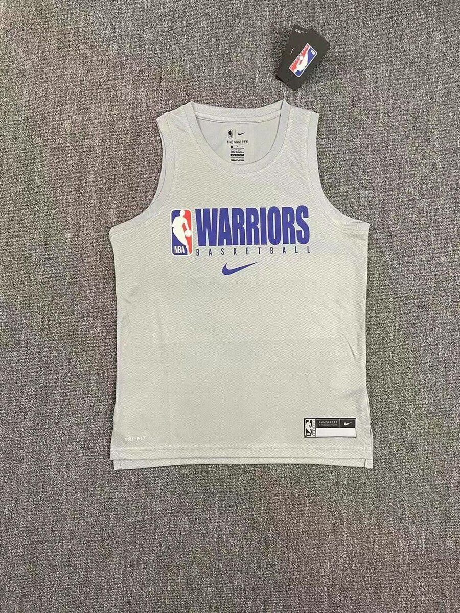 NBA Team Basketball Jerseys