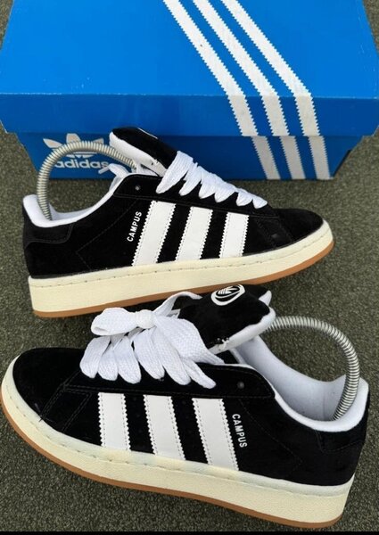 Adidas campus authentique