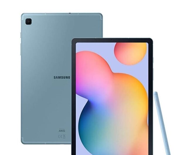 Tablette Samsung Galaxy