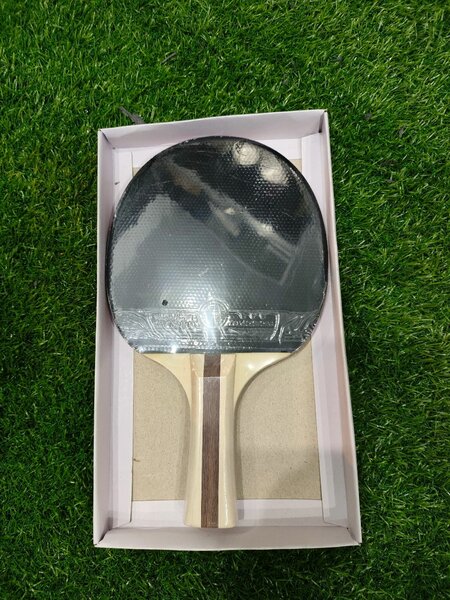 Champion Table Tennis Racket
