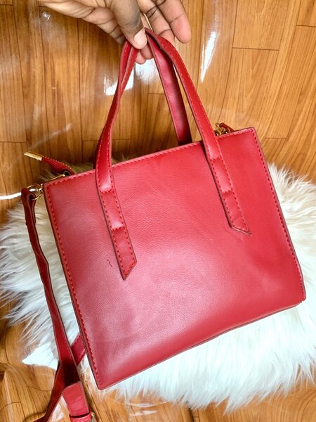 Ladies Bag