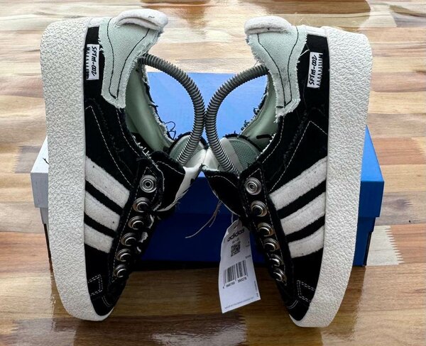 Adidas Sneakers classiques