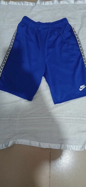 Men's shorts