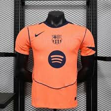 Maillot de Football Équipe