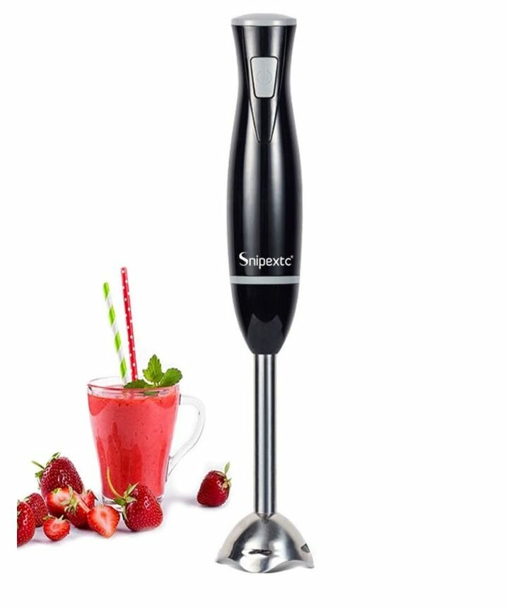 200W STAINLESS STEEL ADJUSTABL