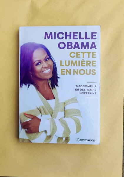 Livres inspirants et motivants