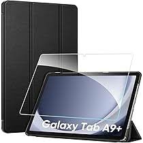 Protection écran Galaxy Tab A9+