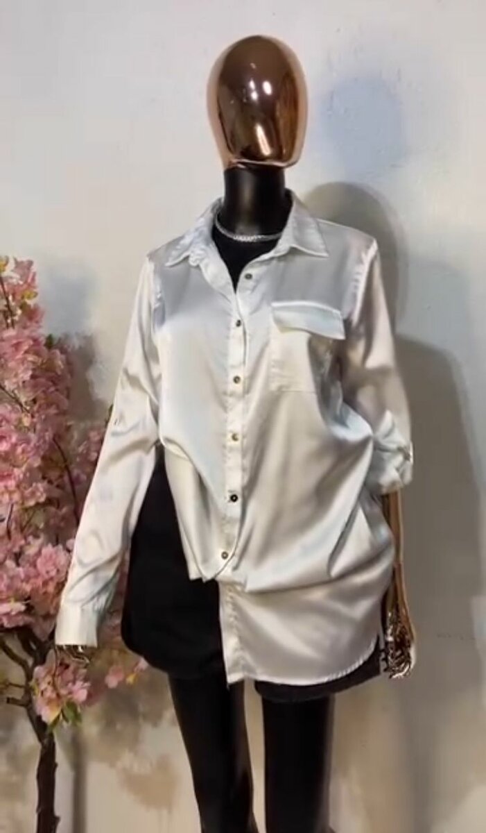 Ladies Tops Available