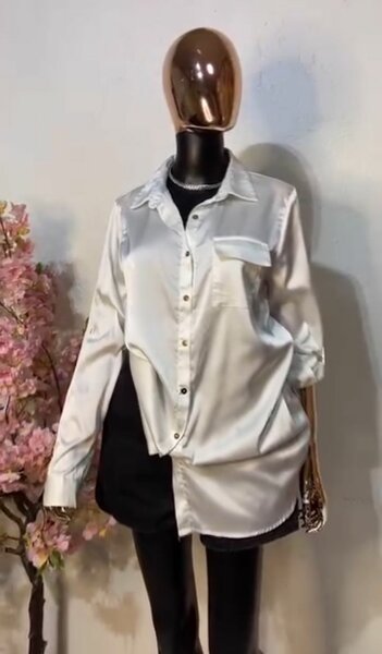 Ladies Tops Available