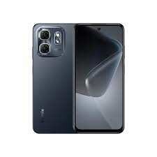 INFINIX X6531 (HOT 50i)