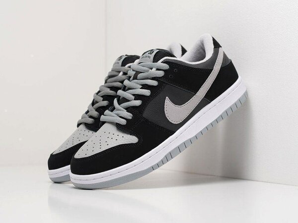 Nike sb dunk low
