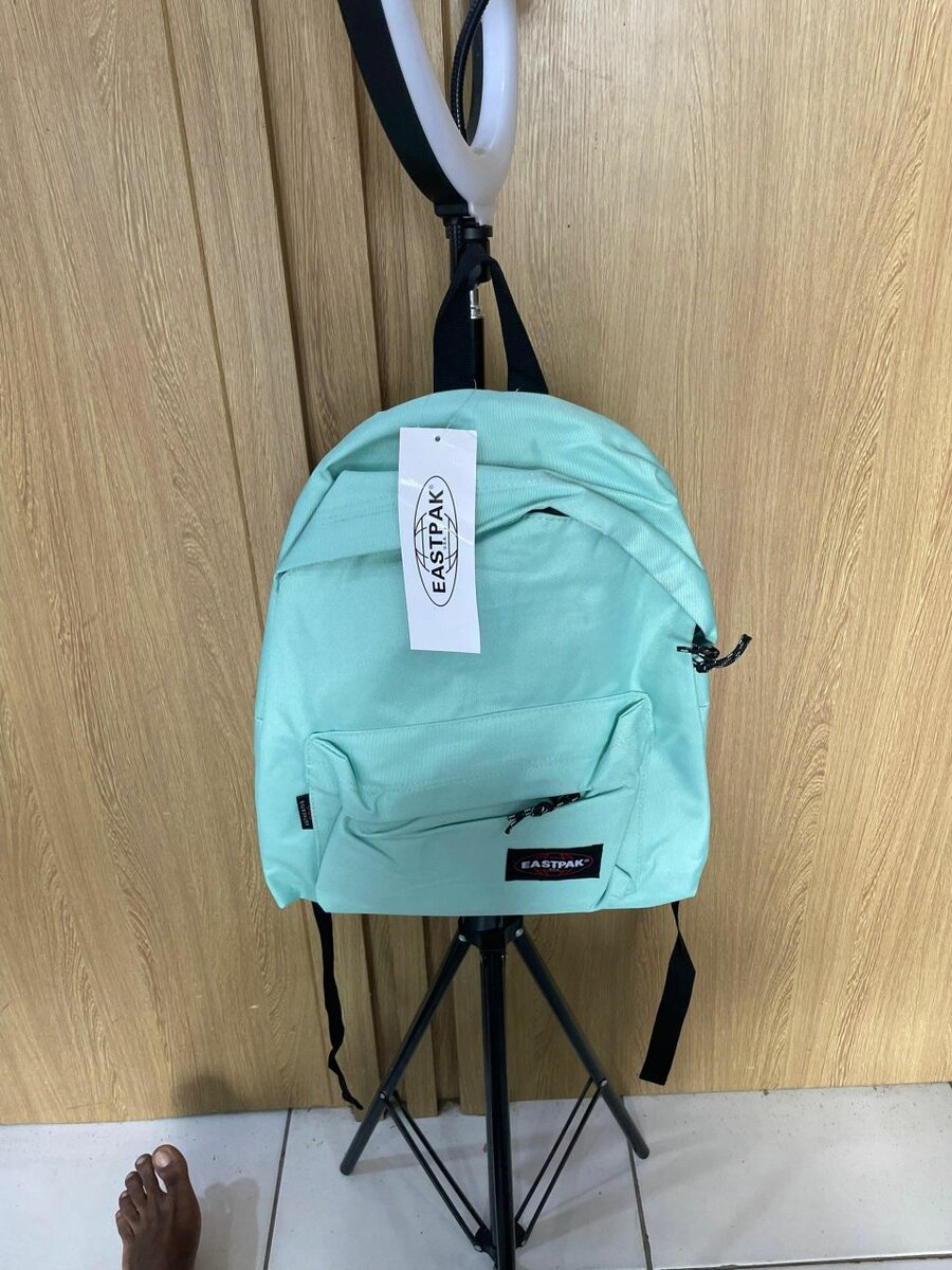 Eastpak Sac à dos polyvalent