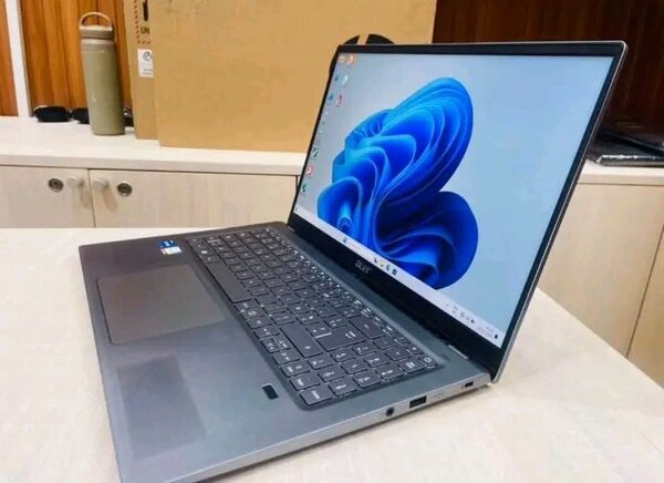 Ordinateur portable HP EliteBook 845 G9