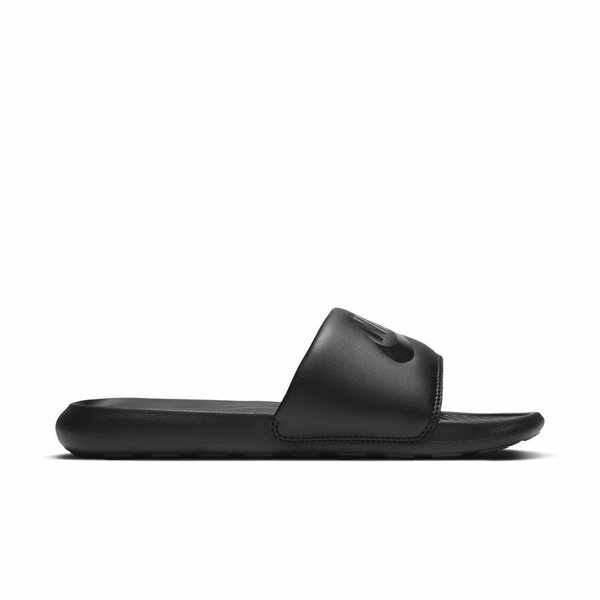 Nike benassi victory noir