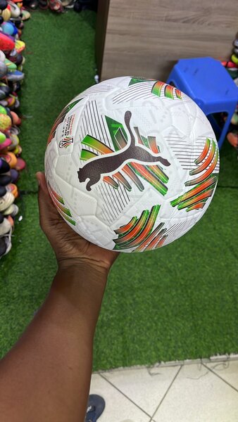 Ballon de Football Puma