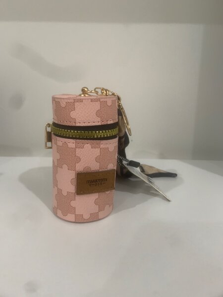 Étui de Luxe Porte-rouge à Lèvres