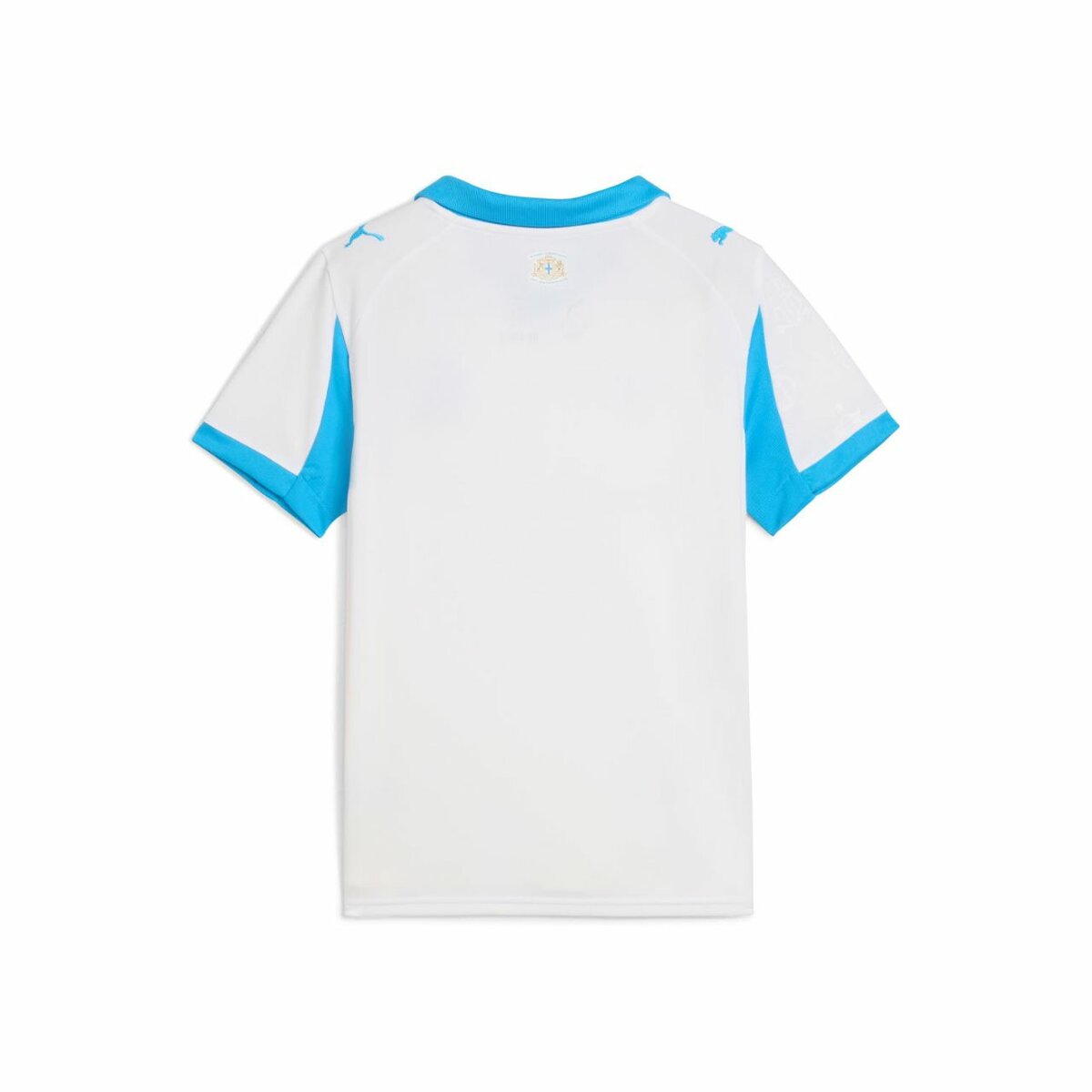 Maillot de Football OM