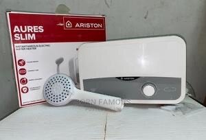 ARISTON INSTANT HEATER