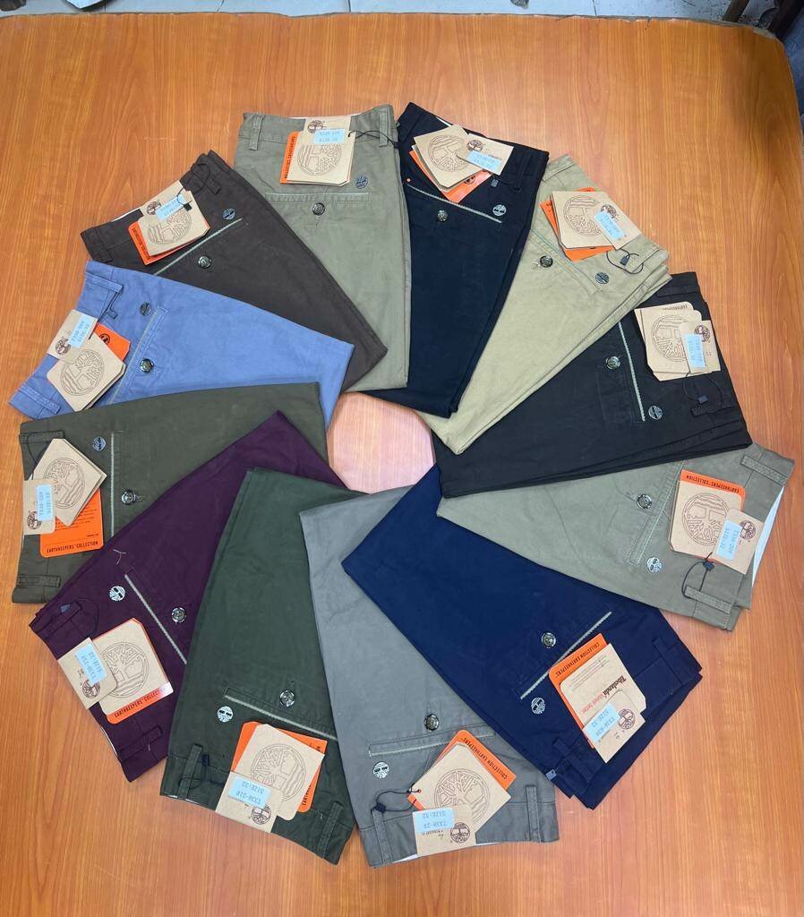 Hard Chinos,cargo pants and Denim Jeans