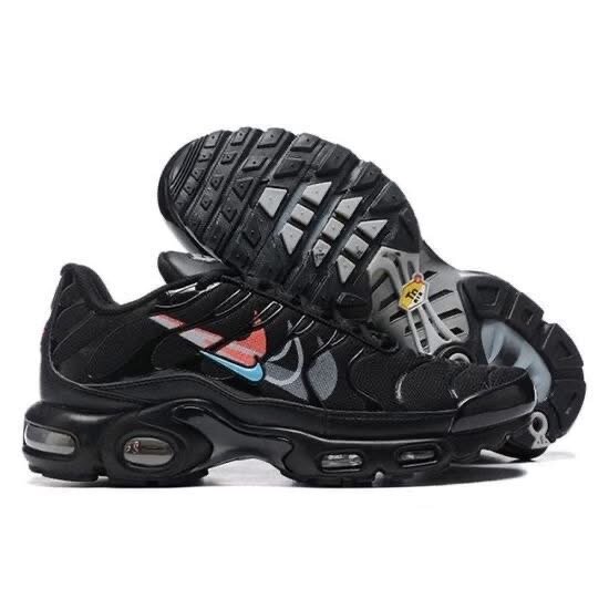 Baskets Air Max pour hommes