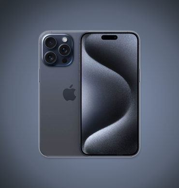 iphone 15 pro max 256giga