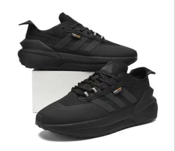 Adidas Sneaker Homme Confort
