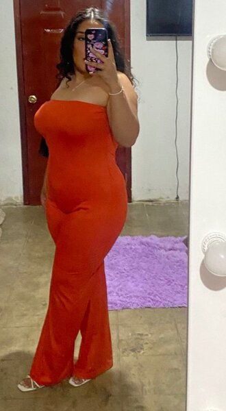 Ladies Dresses available