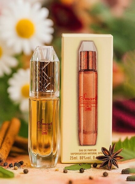 Parfum Smart Collection 346