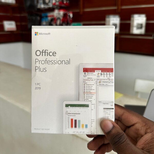 Licence professionnelle office 2021 1 poste à vie