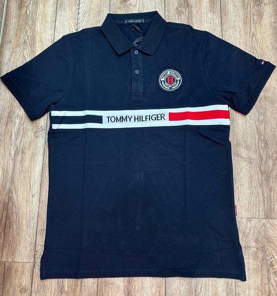 Tommy Hilfiger Polo pour Homme