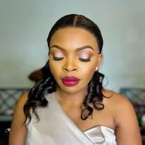 High quality 16inch Vietnamese Hair layered