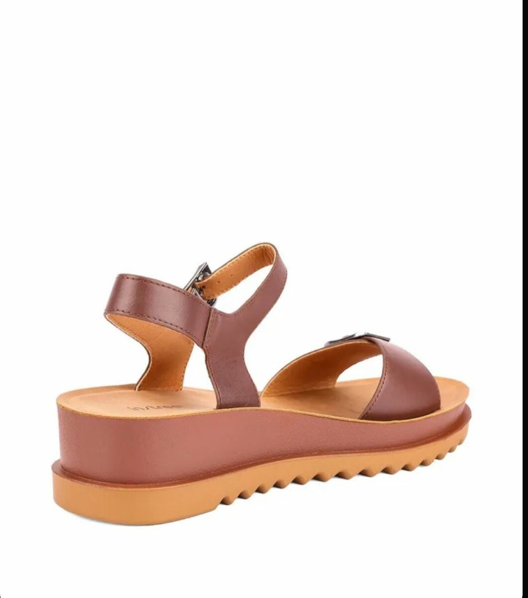 Летние босоножки 38р. Новые