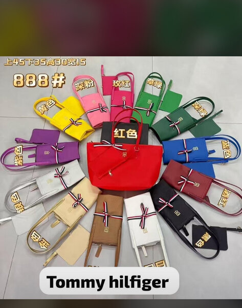 Sac à main en cuir élégant