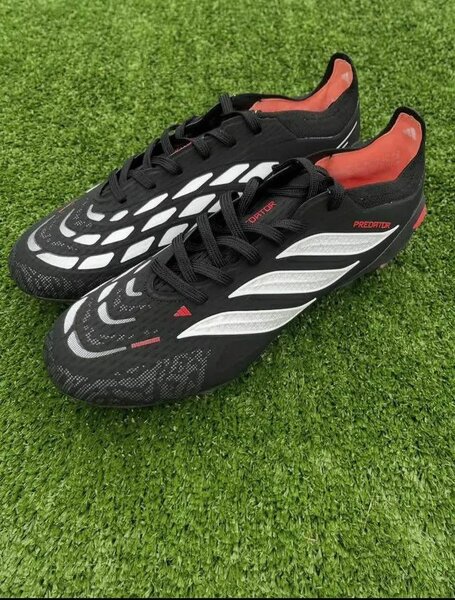 Chaussures de Football Légères