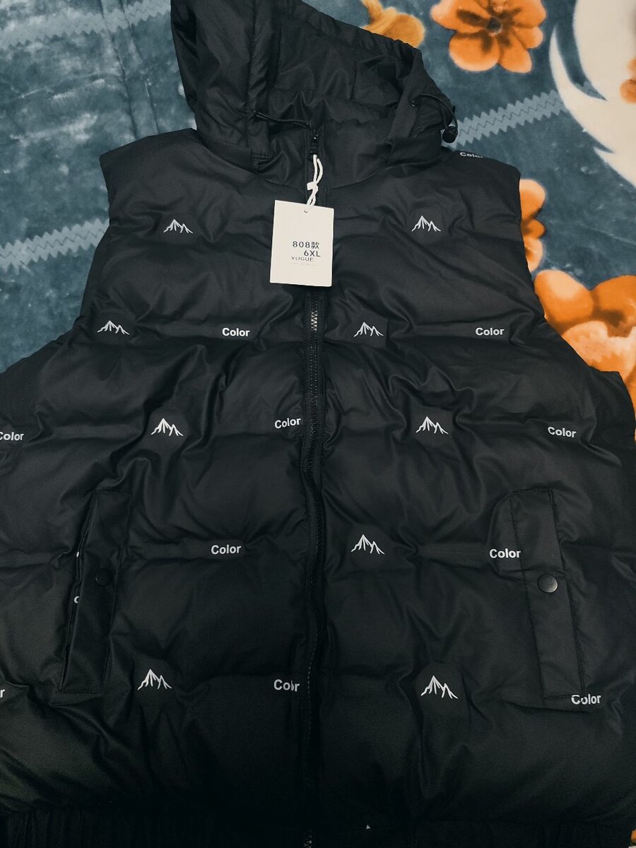 Безруковка