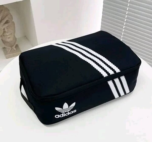 Trousse de voyage Adidas