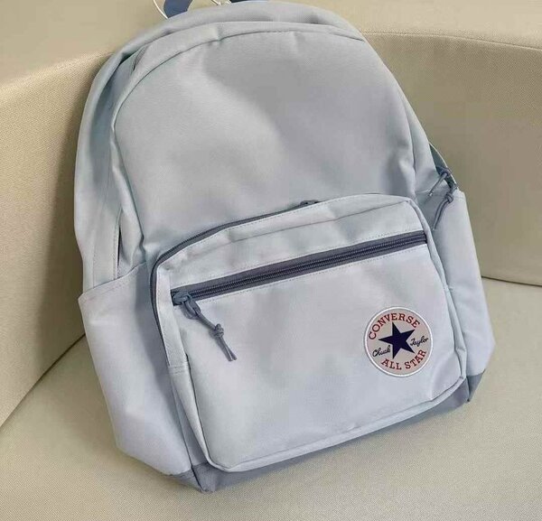 Converse Backpack
