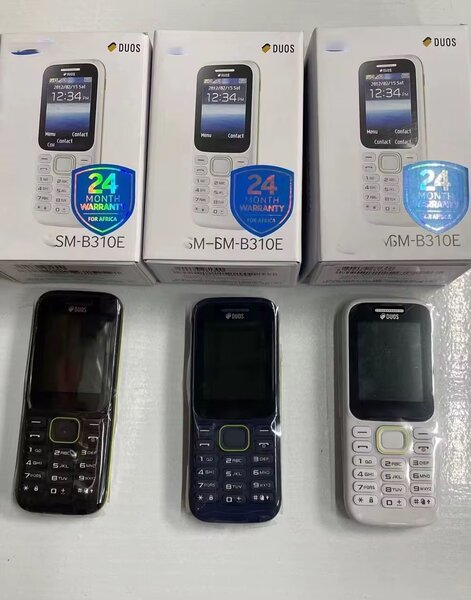 Samsung B310 Original