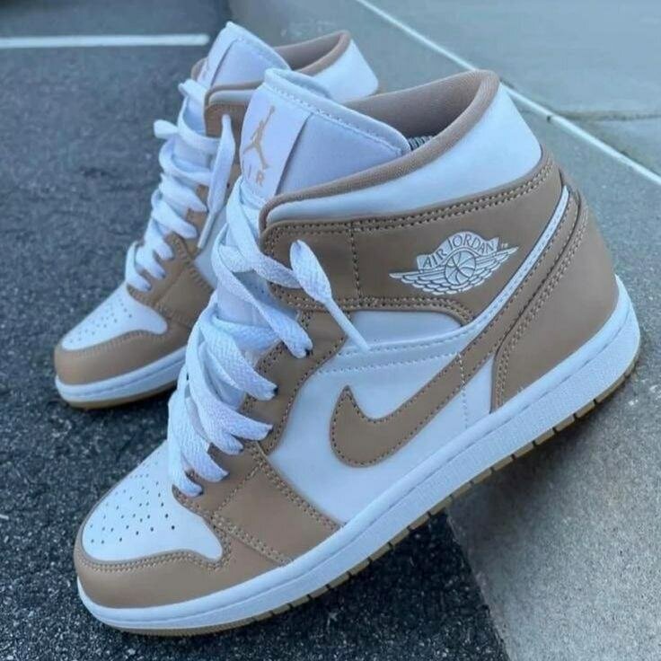 Shorts en jean coloré