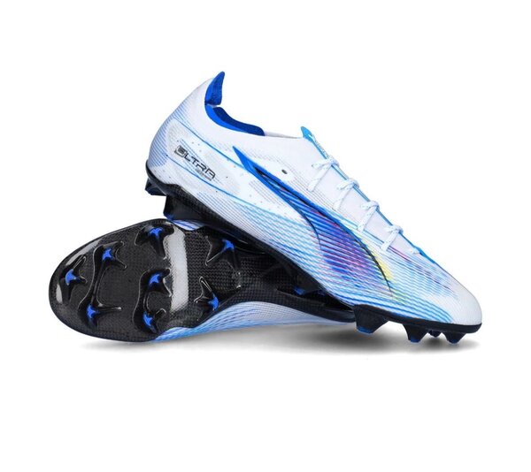 Chaussures de Foot Ultra Légères