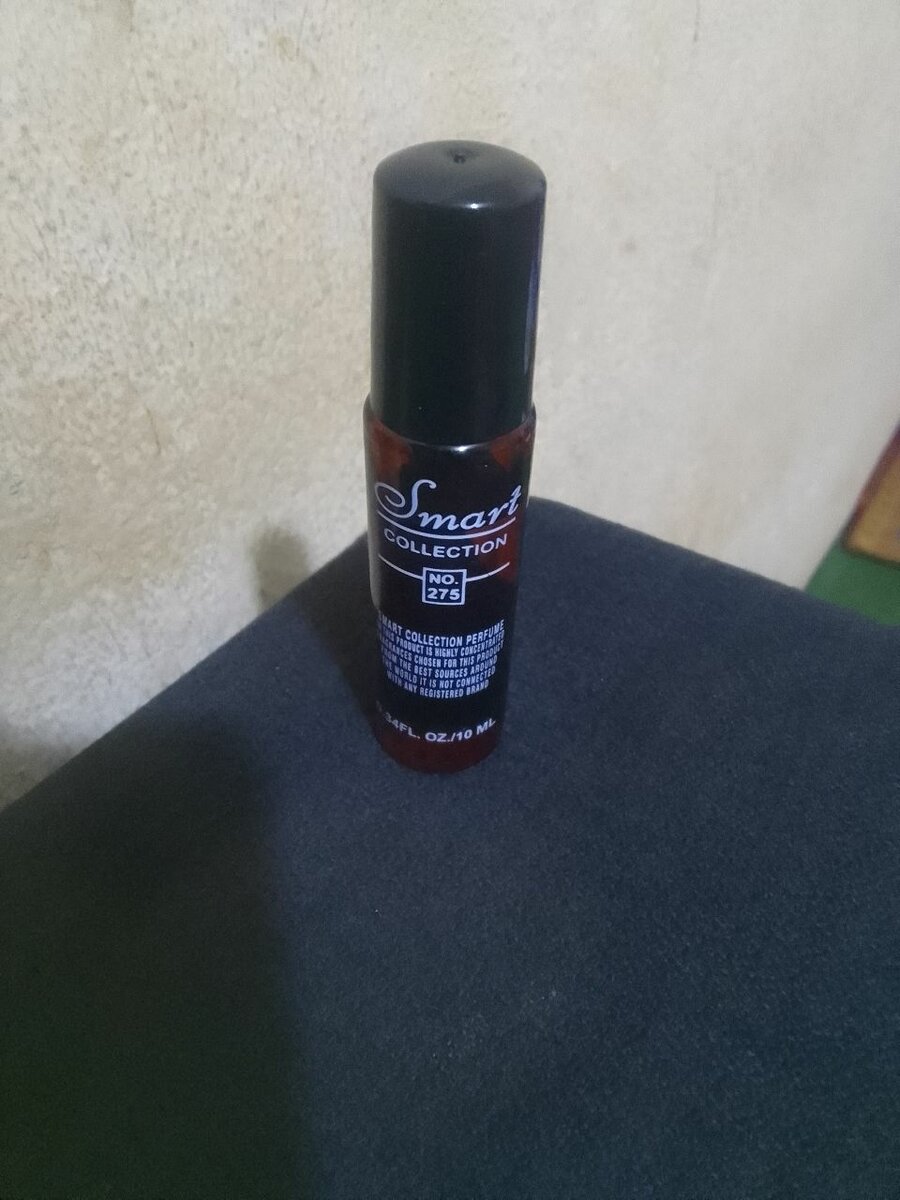 Parfum Smart Collection No. 275