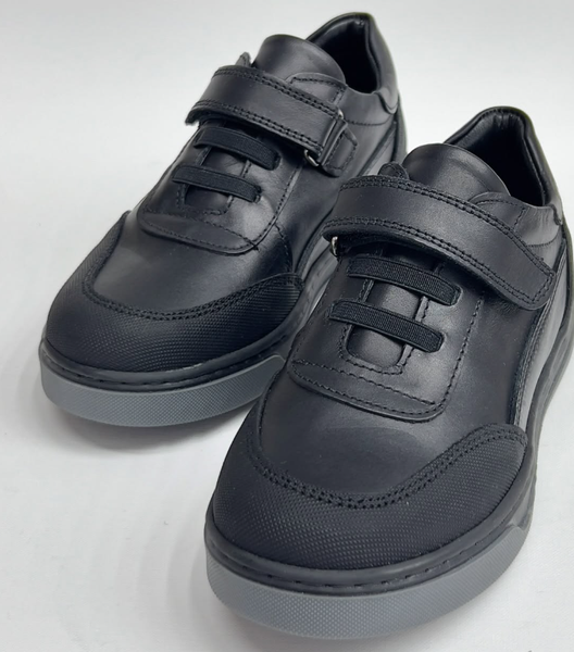 Кроссовки 🇹🇷Турция 🏷️размеры 28-36