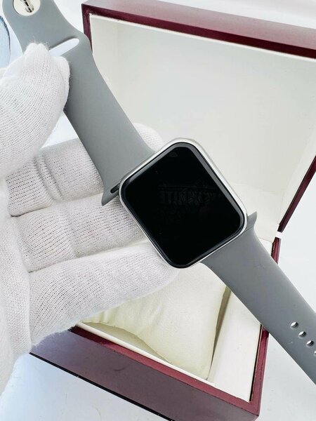 Wrist watches(Unisex)