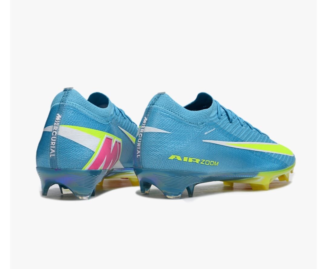 Chaussures de Football Nike