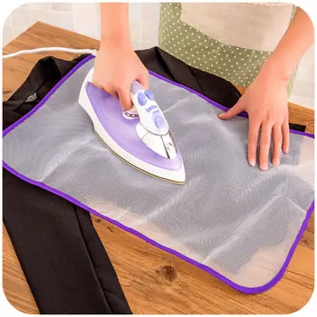Protective Ironing Board Covers
