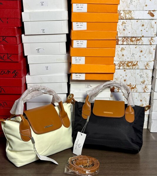 Sac à main élégant femme